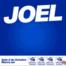 Joelcruzalcalde Joelcruzhuanuco GIF - Joelcruzalcalde Joelcruzhuanuco Huanucoavanza GIFs