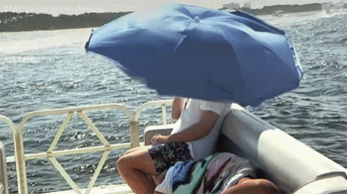Strong Wind Umbrella Fail GIF - Strong Wind Umbrella Fail Funny - Discover  & Share GIFs