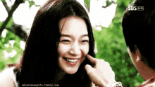 Miho Happy GIF - Miho Happy Excited GIFs