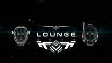 Lounge Sick Coda Levels 60fps Source GIF
