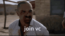 Join Vc Discord GIF - Join Vc Discord Voice Chat GIFs