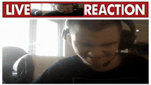 Live Abu Reaction GIF - Live Abu Reaction GIFs