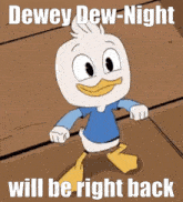 Dewey Dewey Dance GIF - Dewey Dewey Dance Dewey Dew-night GIFs