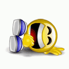 Rofl Emoji GIF - Rofl Emoji Laugh GIFs
