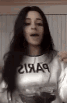 Camila Cabello GIF - Camila Cabello GIFs
