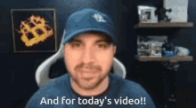 Aaron Action Rpg Todays Video GIF - Aaron Action Rpg Todays Video GIFs