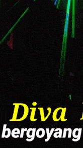 Divrel87 Diva87 GIF - Divrel87 Diva87 Famod87 GIFs