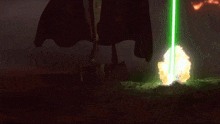 Tales Of An Empire Star Wars GIF - Tales Of An Empire Star Wars Dathomir GIFs