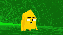 Bh187 Adventure Time GIF - Bh187 Adventure Time Why GIFs
