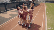 Excited Cheering GIF - Excited Cheering Victory GIFs
