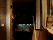 Norman Reedus GIF