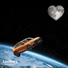 Audi Love GIF - Audi Love Valentines Day GIFs