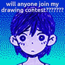 Drawing Contest Contest GIF - Drawing Contest Contest Compete GIFs