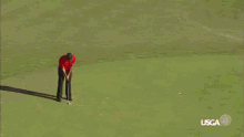 Tiger Woods GIF - Tiger Woods Us GIFs