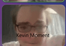 Sigma Eye Kevin Moment GIF