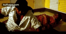Action.Gif GIF - Action Goodmorning Waking Up Together GIFs