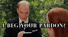 Party Trap The Parent Trap GIF - Party Trap The Parent Trap Parent Trap Butler GIFs