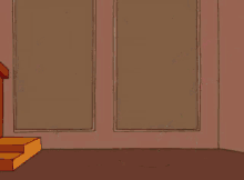 Koolaid Family GIF - Koolaid Family Guy GIFs
