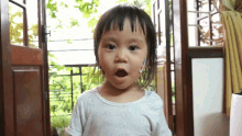 Totto Chan GIF - Totto Chan Happy GIFs