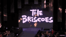 The Briscoes GIF - The Briscoes GIFs