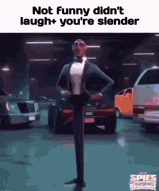 your-slender-l-ratio-meme.gif