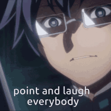 Corpse Party Anime GIF - Corpse Party Anime Horror GIFs