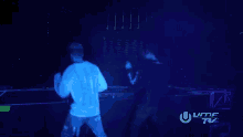 The Chainsmokers Ultra Miami2018 GIF - The Chainsmokers Ultra Miami2018 Ultra Miami GIFs