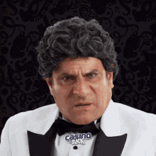 Angry Molesto GIF