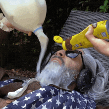 GIF