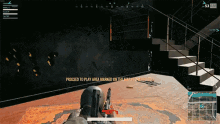 Finding Out If Teammate Has Mic GIF - Plays Tv Plays Tv Gifs Pubg GIFs