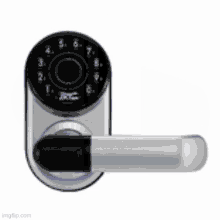 Wireless Video Doorbell Wifi Alarm Kit And Sensors GIF - Wireless Video Doorbell Wifi Alarm Kit And Sensors GIFs