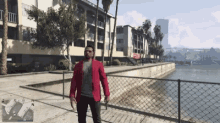 Gta Disappointed GIF - Gta Disappointed Hopeless GIFs