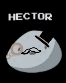 Omori Hector Omori GIF - Omori Hector Omori GIFs