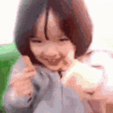 Lovely Baby GIF - Lovely Baby GIFs