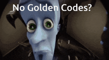 Keydrop Golden Codes GIF - Keydrop Golden Codes Golden Code GIFs