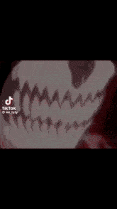 Ichigo Rage GIF - Ichigo Rage Downbad GIFs