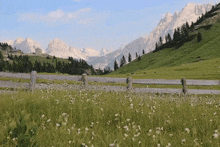 Mountain GIF - Mountain GIFs