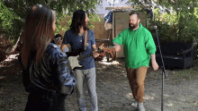 The Get Lost Losers Betrayed GIF - The Get Lost Losers Betrayed You Betrayed Me GIFs