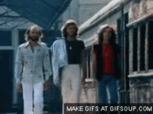 GIF