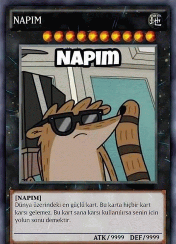 Napim Kart GIF - Napim Kart Go - Discover & Share GIFs