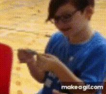 Logel Reaction GIF - Logel Reaction Wot Is This GIFs