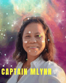 Captmlynn Captmllyn GIF - Captmlynn Mlynn Captmllyn GIFs