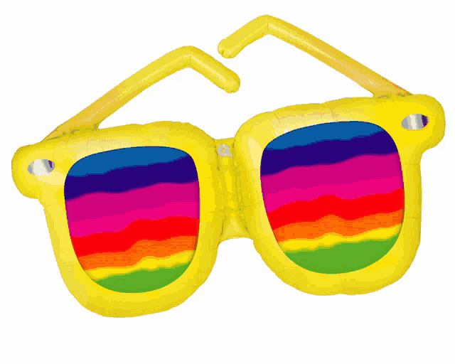 Sunglasses Shade Sticker Sunglasses Shade Shady Discover Share GIFs