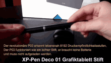 Stift Drawing Pad GIF - Stift Drawing Pad Drawing Tablet GIFs