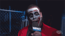 Sting Dont Give A Fuck GIF - Sting Dont Give A Fuck GIFs