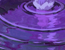 Oof Water GIF - Oof Water Cropped GIFs