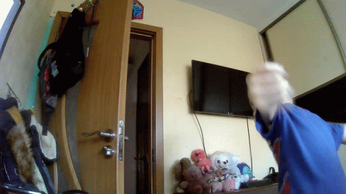 Rage Quit Lol Ragequit GIF - Rage Quit LOL Ragequit LOL - Discover & Share  GIFs