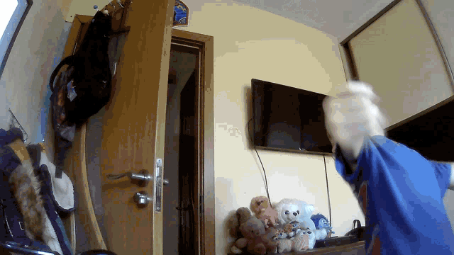 Rage Quit Lol By Fanpoke1638 GIF - Rage Quit Lol By Fanpoke1638 - Discover  & Share GIFs