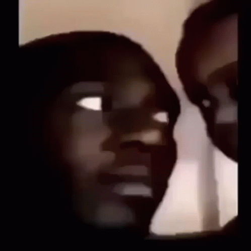 2black-boys-look-at-eachother.gif