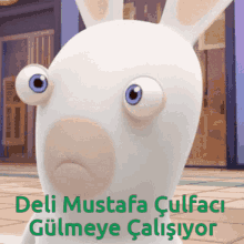 Mustafaçulfacı Mustafa Gülüş GIF - Mustafaçulfacı Mustafa Gülüş çulfacımusti GIFs